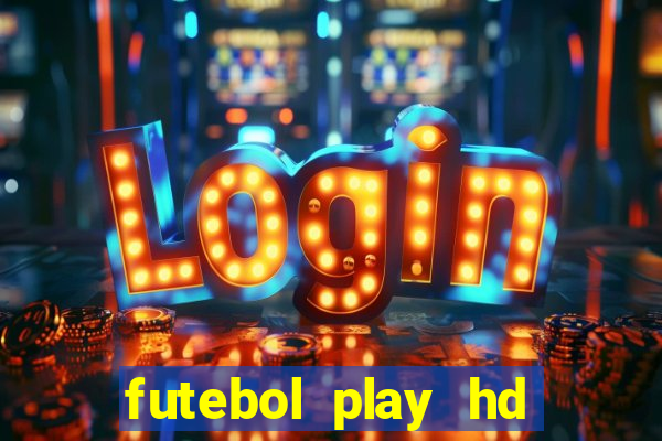 futebol play hd athletico pr